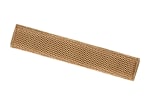 Earmor M61 Advanced Modular Headset Cover