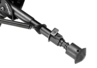 KJI Precision Ambush Shooting Rest Kit