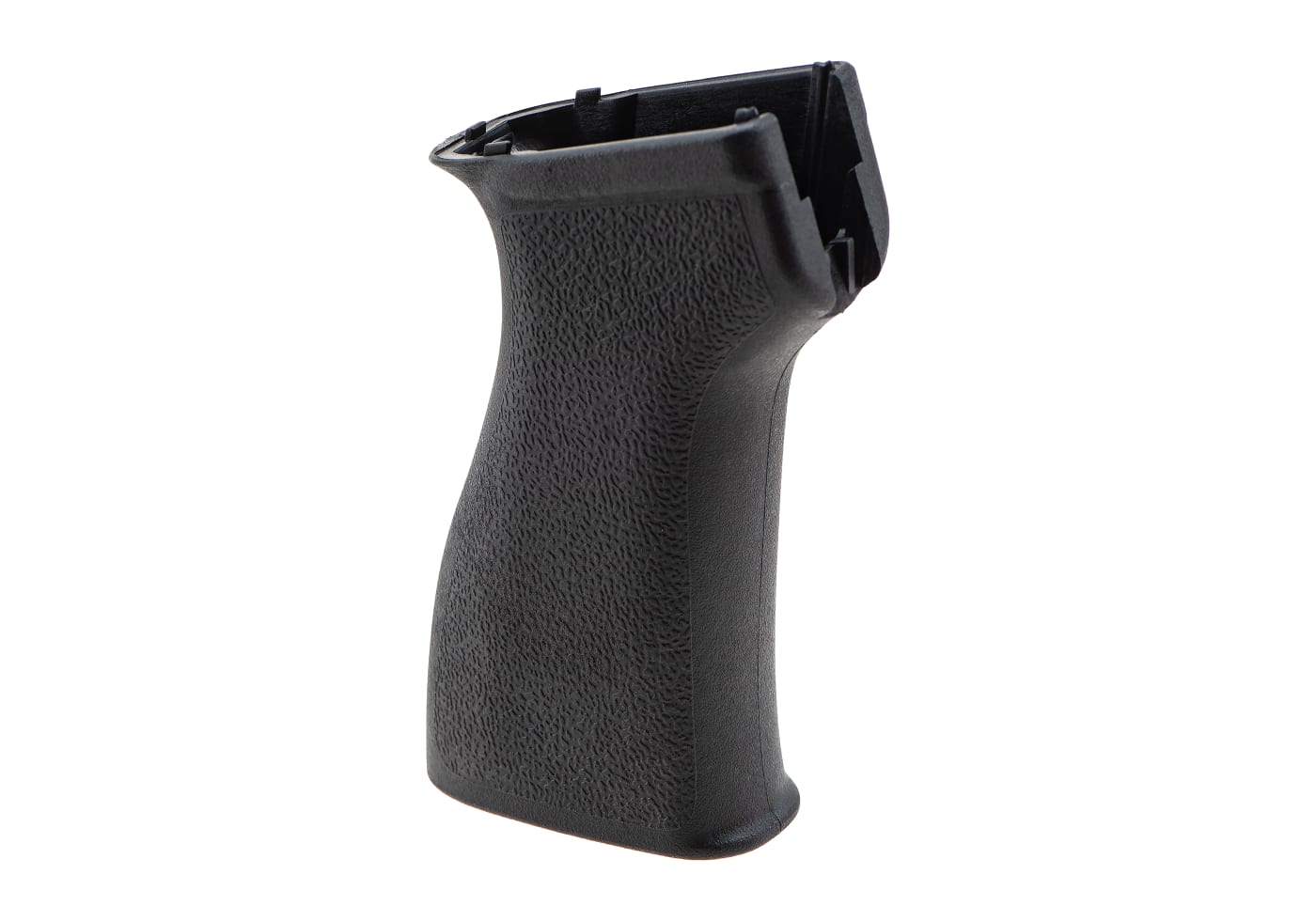 Pirate Arms AK47 Ergo Pistol Grip