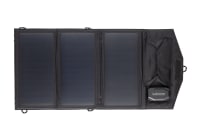 BasicNature Solar Charger Off Road