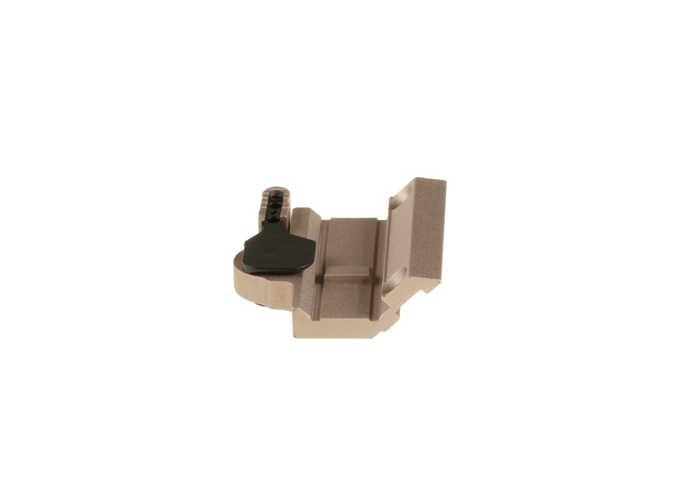 Element Scout Offset Mount M951 & M952V & M961