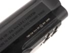 HFC M9 A1 GNB