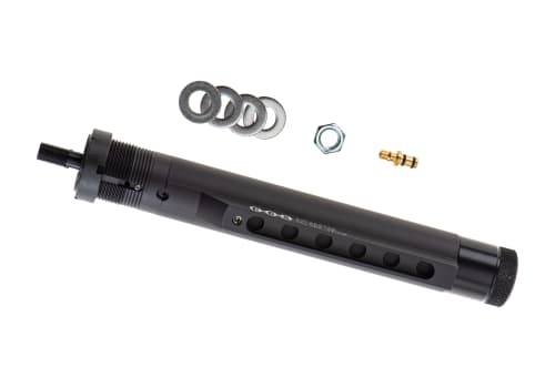 Polarstar CGS Type 2 12g Co2