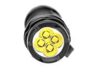 Nitecore P10iX Precise Tactical