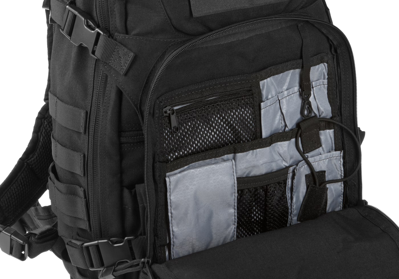 Condor Venture Pack