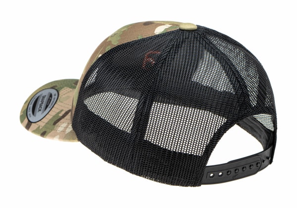 Clawgear Off Duty Cap