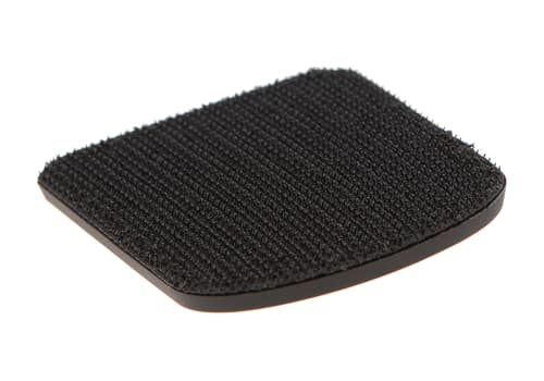 JTG SOG Rubber Patch