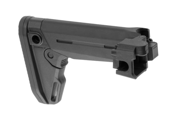 Magpul Zhukov-S AK Stock Yugo