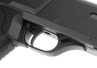 Cyma CM361M 3-Shot Shotgun Metal Version