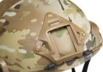 Emerson FAST Helmet MH Eco Version