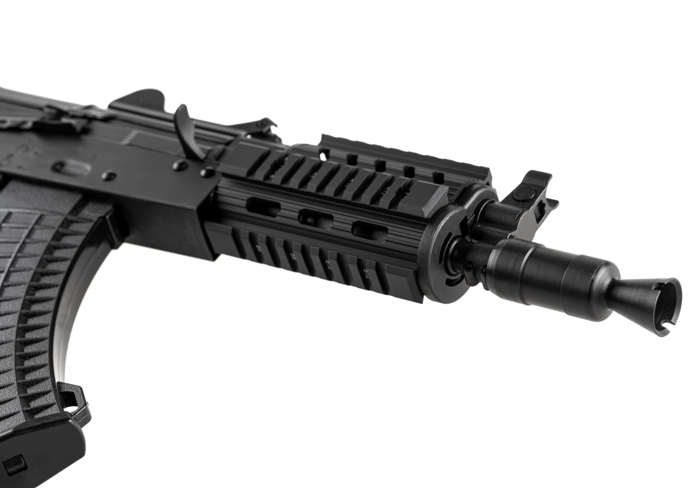 LCT TX-74UN S-AEG