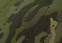 Templar's Gear Flat Pack H2 Large