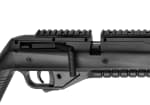Umarex UX Iconix 5.5mm