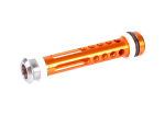 Action Army VSR-10 Piston