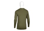 Under Armour UA ColdGear Infrared Tactical Fitted Crew