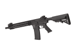 Specna Arms SA-C06 Core S-AEG
