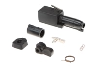 Glock Service Kit Glock 42 GBB