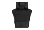 Blue Force Gear Medium Dump Pouch