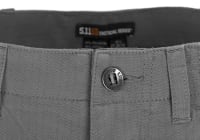5.11 Tactical Ridgeline Pant