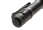 Streamlight Micro Stream USB