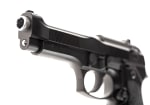 HFC M9IA Spring Pistol