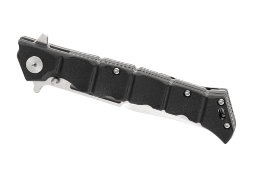 Cold Steel Luzon Folder - M
