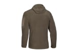 Clawgear Aviceda Mk.II Fleece Hoody