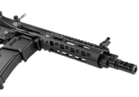G&G MGCR 556 GBB 7