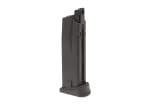 KWC Magazin 24/7 Blowback Co2