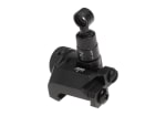 APS 300M Back Up Rear Sight
