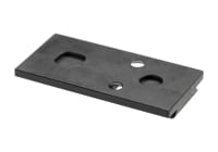 Aimpoint ACRO Mount Plate for S&W M&P9