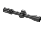 Vortex Optics Strike Eagle 3-18x44 FFP EBR-7C MOA