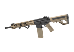 Specna Arms SA-E14 Edge