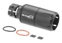 Acetech Quark C Tracer Unit