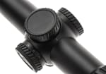 Sightmark Presidio 1-6x24 CR1 SFP Riflescope