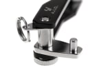 Strike Industries All in One Tool for Glock