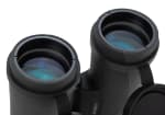 Vortex Optics Crossfire HD 10x42 Binocular