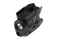 Streamlight TLR-6 Universal Kit