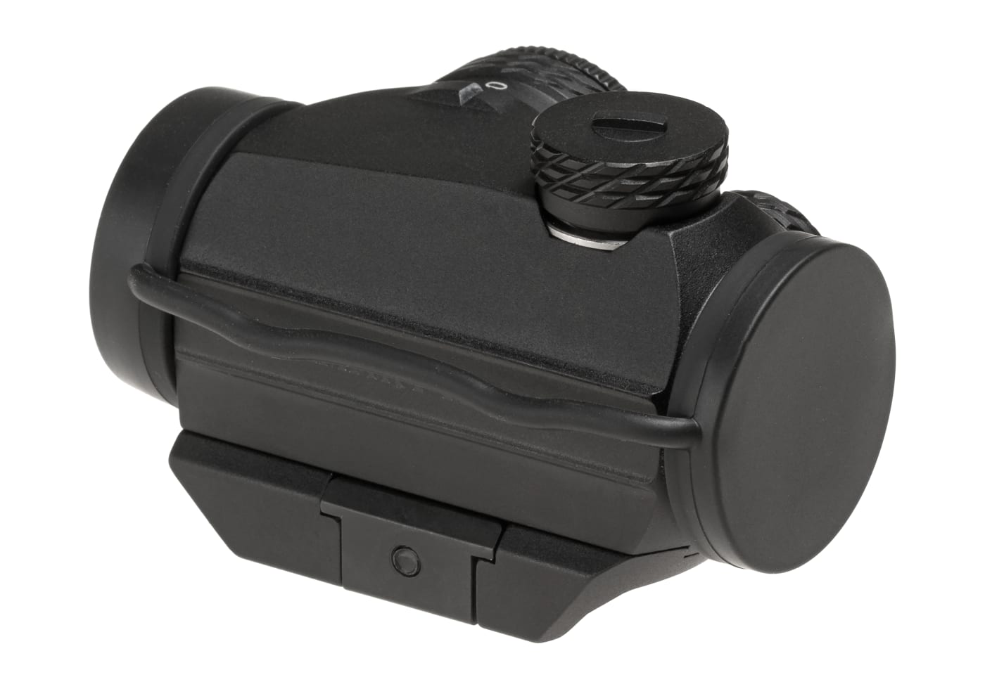 Primary Arms SLx MD-RB-AD 2 MOA