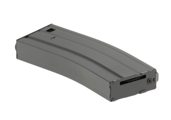 A&K Magazin STW Midcap 120rds