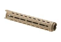 Magpul MOE M-LOK Rifle Hand Guard