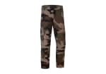 Invader Gear Revenger TDU Pant