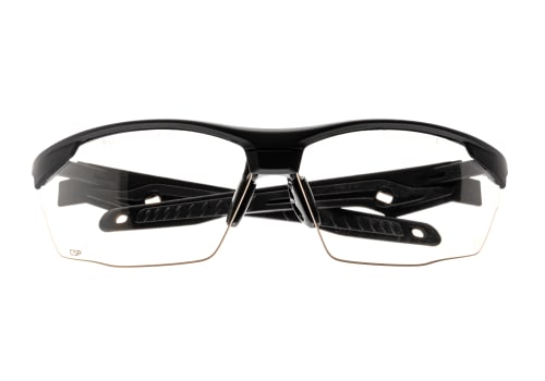 Bollé TRYON BSSI Brown Lens