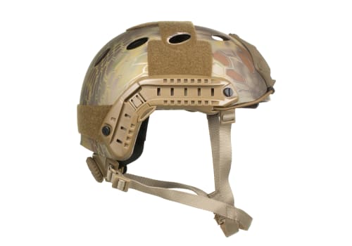 Emerson FAST PJ Helmet Replica
