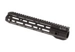 Umbrella Armory XFORCE Modular M-LOK Handguard 11