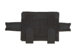 Blue Force Gear Molle Mounted Micro Trauma Kit NOW!