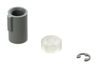 Glock Service Kit GLOCK G17 Steel Version GBB