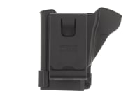 Umarex HDR50 Holster