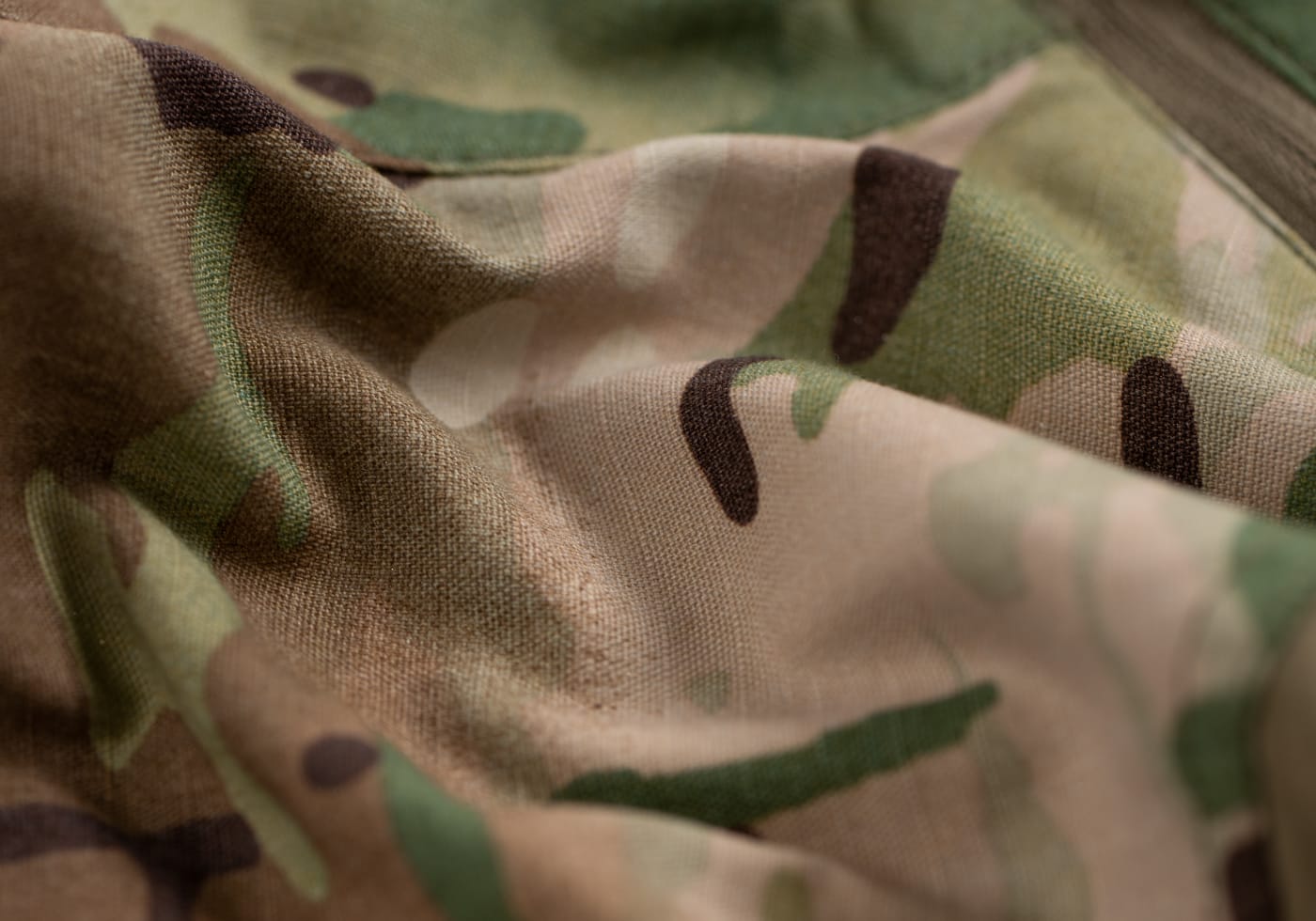 Clawgear Operator Combat Shirt MK III ATS Flex