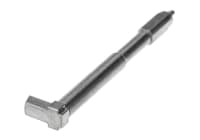 Glock Firing Pin